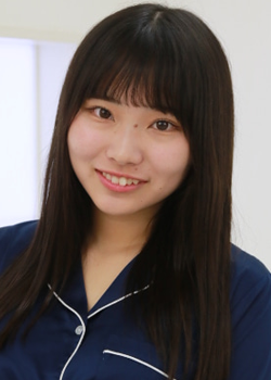 Hirata Rena (1990)