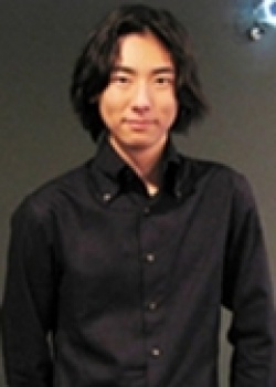 Hirota Masahiro