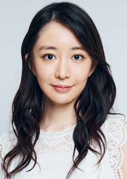 Hisanaga Sara (1996)