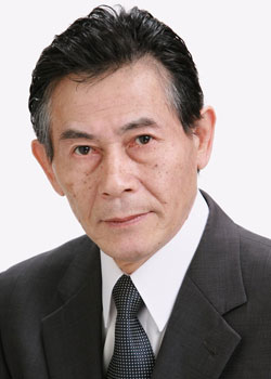 Honda Kiyozumi (1955)