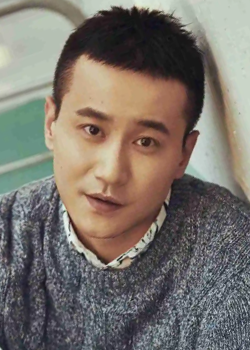 Honest Cheng (1985)