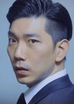Hong A Ron (1990)