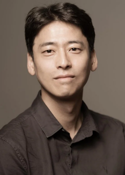 Hong Eui Joon (1980)