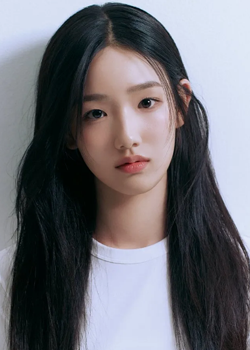 Hong Seo Yeon (Seo Yeon) (2008)