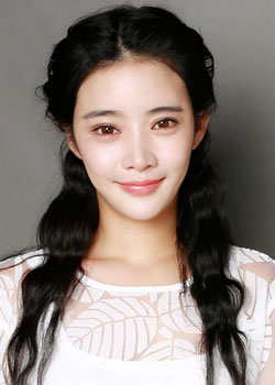 Hong Shi Ya (1992)