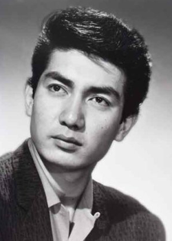 Hongo Kojiro (1938)