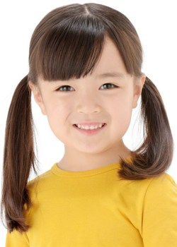 Honpo Kanon (2014)