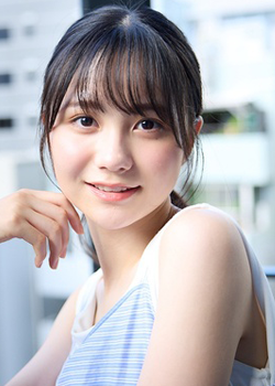 Horikawa Riko (2009)