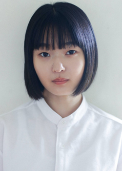 Hoshi Tomoko (2000)