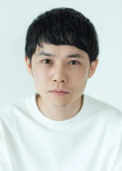 Hosoya Yuta (1991)