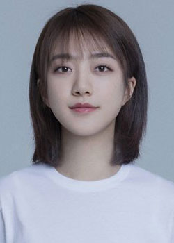 Hou Meng Yao (1990)