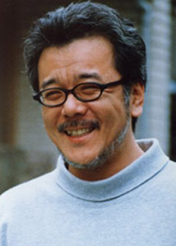 Hozumi Pepe (1958)