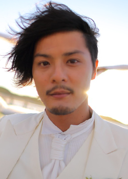 Hsu Yuan Kang (1990)