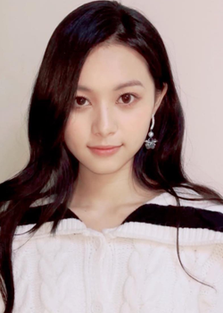 Hsu Yuan Yuan (2005)