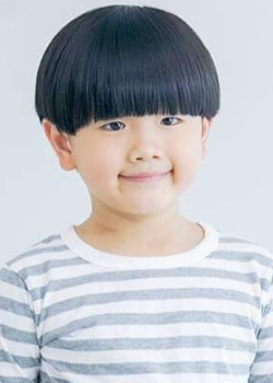 Hu Qian Yun (2011)