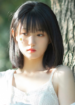 Huang Pan Pan (1990)