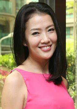 Jade Hui (1979)