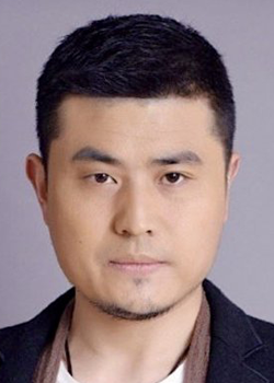 Hui Jun Ping (1986)