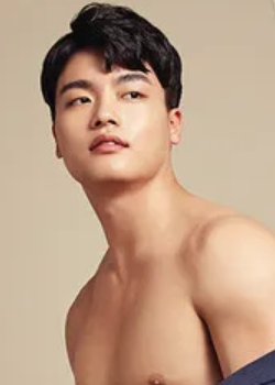 Hwang Chan Seob (1997)
