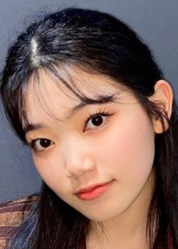Hwang Seo Yeong (Newnion) (2003)