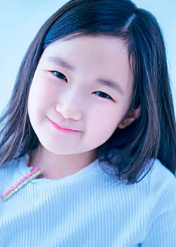 Hwang Seung Ah (2012)