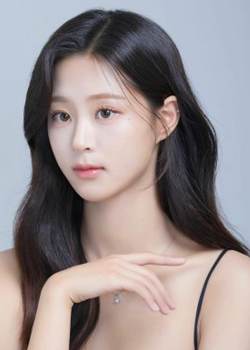 Hwang Soo Ji (2001)