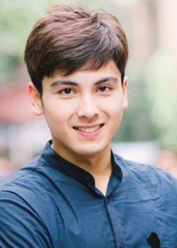 Ice Nakintorn Passayawan (1990)