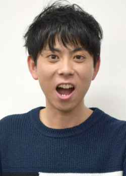Ichihara Hiroshi (1986)