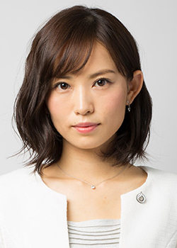 Ichikawa Yui (1986)