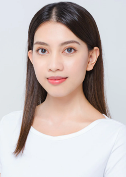 Ichimiya Razel (1990)