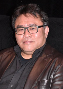 Ichino Ryuichi (1962)