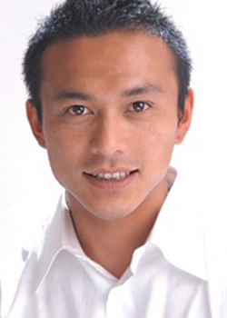Igari Kenji (1978)