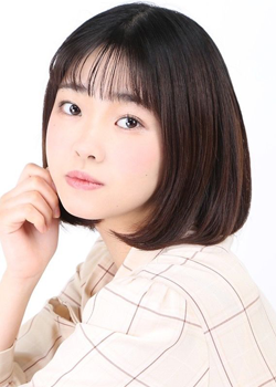 Ikezawa Shione (1997)