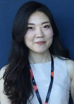 Im Jeong Eun (1990)