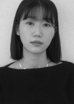 Im Da Hye (1990)