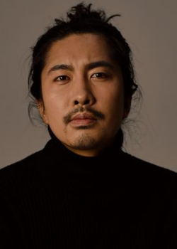 Im Jae Baek (1988)