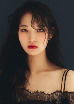 Im Ji Soo (1998)