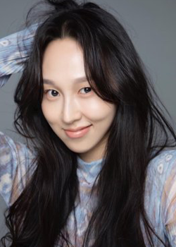 Im Ji Woo (1995)
