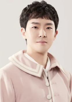Im Kyoo Hyeong (CREZL) (1993)