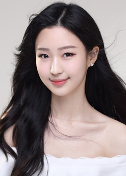 Im Min Soo (1997)