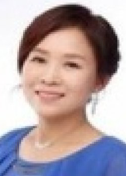 Im Yeong Hee (1960)