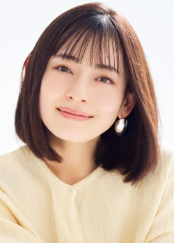 Imai Rica (1984)