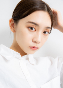 Imamura Kyoka (1997)
