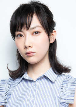 Imamura Miho (1993)