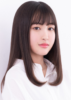 Inagawa Miku (2003)