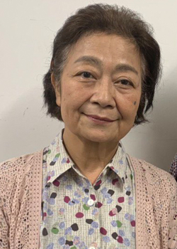 Inagawa Miyoko (1951)