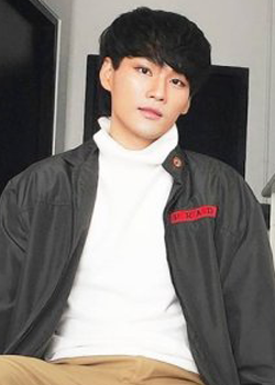 Ing Tanathon Trairongvijit (1996)