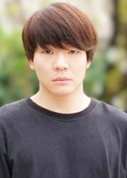 Ino Masayuki (1995)