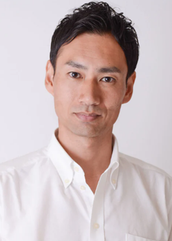 Ishida Yoshihisa (1977)
