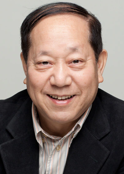 Ishii Kenichi (1946)